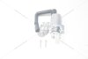Насос муфти повного приводу AWD Audi A3, Skoda Octavia, VW Golf, Sharan (92-) Vika '55250000301 (фото 6)