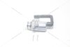 Насос муфти повного приводу AWD Audi A3, Skoda Octavia, VW Golf, Sharan (92-) Vika '55250000301 (фото 7)
