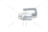 Насос муфти повного приводу AWD Audi A3, Skoda Octavia, VW Golf, Sharan (92-) Vika '55250000301 (фото 8)