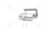 Насос муфти повного приводу AWD Audi A3, Skoda Octavia, VW Golf, Sharan (92-) Vika '55250000301 (фото 9)