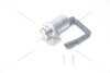 Насос муфти повного приводу AWD Audi A3, Skoda Octavia, VW Golf, Sharan (92-) Vika '55250000301 (фото 10)
