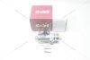 Насос муфти повного приводу AWD Skoda Octavia, VW Golf, Jetta (13-) Vika '55250000401 (фото 2)