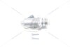 Насос муфти повного приводу AWD Skoda Octavia, VW Golf, Jetta (13-) Vika '55250000401 (фото 3)