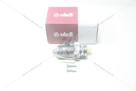 Насос муфти повного приводу AWD Skoda Octavia, VW Golf, Jetta (13-) Vika '55250000401