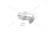 Насос муфти повного приводу AWD Skoda Octavia, VW Golf, Jetta (13-) Vika '55250000401 (фото 6)