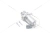 Насос муфти повного приводу AWD Skoda Octavia, VW Golf, Jetta (13-) Vika '55250000401 (фото 7)