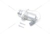 Насос муфти повного приводу AWD Skoda Octavia, VW Golf, Jetta (13-) Vika '55250000401 (фото 8)