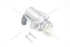 Насос муфти повного приводу AWD Skoda Octavia, VW Golf, Jetta (13-) Vika '55250000401 (фото 9)
