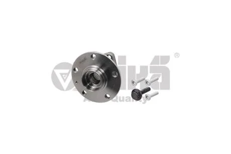 Ступица передняя Skoda Octavia (13-18,20-)/VW Golf (13-17),Passat (15-),Jetta (20-),Tiguan (16-) VIKA Vika 55981338401