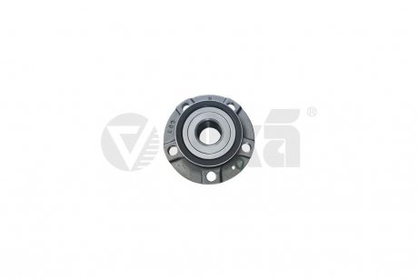 Підшипник задньої маточини (маточина) VW Polo (18 -) / Audi A1 (19 -) / Seat Ibiza (18-) Vika 55981338501 (фото 1)