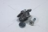 Підшипник маточини колеса задній (комплект) Audi A3, Skoda Octavia, VW Golf, Jetta (04-) Vika '55981338601 (фото 11)