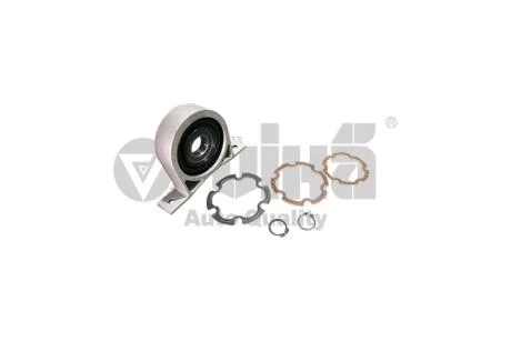 Ремкомплект підвісного підшипника карданного валу VW T5 (12-15) vika Vika 55981339501