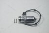 Насос муфти повного приводу AWD Audi A3, Skoda Octavia, Superb, VW Golf, Tiguan (04-) Vika '55981340201 (фото 4)