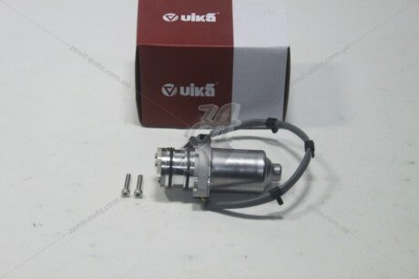 Насос муфти повного приводу AWD Audi A3, Skoda Octavia, Superb, VW Golf, Tiguan (04-) Vika '55981340201