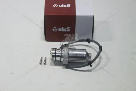 Насос муфти повного приводу AWD Audi A3, Skoda Octavia, Superb, VW Golf, Tiguan (04-) VIKA Vika '55981340201