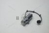 Насос муфти повного приводу AWD Audi A3, Skoda Octavia, Superb, VW Golf, Tiguan (04-) Vika '55981340201 (фото 5)
