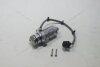 Насос муфти повного приводу AWD Audi A3, Skoda Octavia, Superb, VW Golf, Tiguan (04-) Vika '55981340201 (фото 6)