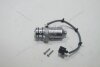 Насос муфти повного приводу AWD Audi A3, Skoda Octavia, Superb, VW Golf, Tiguan (04-) Vika '55981340201 (фото 7)