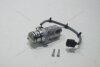 Насос муфти повного приводу AWD Audi A3, Skoda Octavia, Superb, VW Golf, Tiguan (04-) Vika '55981340201 (фото 8)