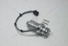 Насос муфти повного приводу AWD Audi A3, Skoda Octavia, Superb, VW Golf, Tiguan (04-) Vika '55981340201 (фото 9)