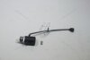 Насос муфти повного приводу AWD Audi A3, Skoda Octavia, VW Golf, Passat (04-) Vika '55981340401 (фото 3)