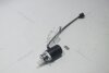 Насос муфти повного приводу AWD Audi A3, Skoda Octavia, VW Golf, Passat (04-) Vika '55981340401 (фото 4)