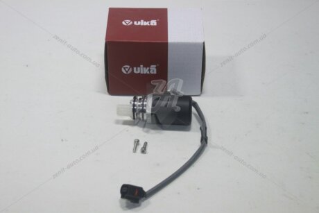 Насос муфти повного приводу AWD Audi A3, Skoda Octavia, VW Golf, Passat (04-) Vika '55981340401