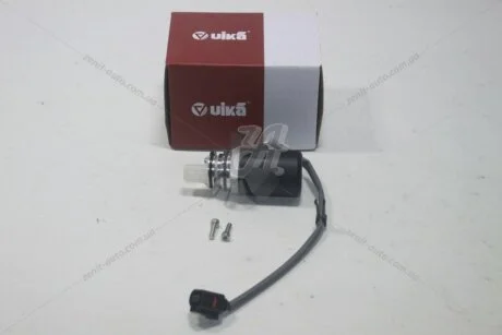 Насос муфти повного приводу AWD Audi A3, Skoda Octavia, VW Golf, Passat (04-) VIKA Vika '55981340401