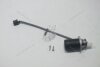 Насос муфти повного приводу AWD Audi A3, Skoda Octavia, VW Golf, Passat (04-) Vika '55981340401 (фото 5)