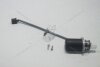 Насос муфти повного приводу AWD Audi A3, Skoda Octavia, VW Golf, Passat (04-) Vika '55981340401 (фото 6)