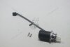 Насос муфти повного приводу AWD Audi A3, Skoda Octavia, VW Golf, Passat (04-) Vika '55981340401 (фото 7)