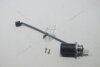 Насос муфти повного приводу AWD Audi A3, Skoda Octavia, VW Golf, Passat (04-) Vika '55981340401 (фото 8)