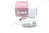 Насос муфти повного приводу AWD Audi A3, Q3, Skoda Octavia, VW Golf, Tiguan (13-) Vika '55981340501 (фото 1)