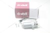 Насос муфти повного приводу AWD Audi A3, Q3, Skoda Octavia, VW Golf, Tiguan (13-) Vika '55981340501 (фото 2)