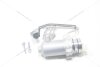 Насос муфти повного приводу AWD Audi A3, Q3, Skoda Octavia, VW Golf, Tiguan (13-) Vika '55981340501 (фото 3)