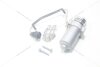 Насос муфти повного приводу AWD Audi A3, Q3, Skoda Octavia, VW Golf, Tiguan (13-) Vika '55981340501 (фото 4)