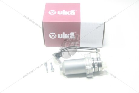 Насос муфти повного приводу AWD Audi A3, Q3, Skoda Octavia, VW Golf, Tiguan (13-) Vika '55981340501