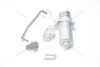Насос муфти повного приводу AWD Audi A3, Q3, Skoda Octavia, VW Golf, Tiguan (13-) Vika '55981340501 (фото 5)
