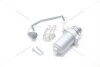 Насос муфти повного приводу AWD Audi A3, Q3, Skoda Octavia, VW Golf, Tiguan (13-) Vika '55981340501 (фото 6)