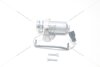 Насос муфти повного приводу AWD Audi A3, Q3, Skoda Octavia, VW Golf, Tiguan (13-) Vika '55981340501 (фото 7)