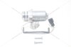 Насос муфти повного приводу AWD Audi A3, Q3, Skoda Octavia, VW Golf, Tiguan (13-) Vika '55981340501 (фото 8)