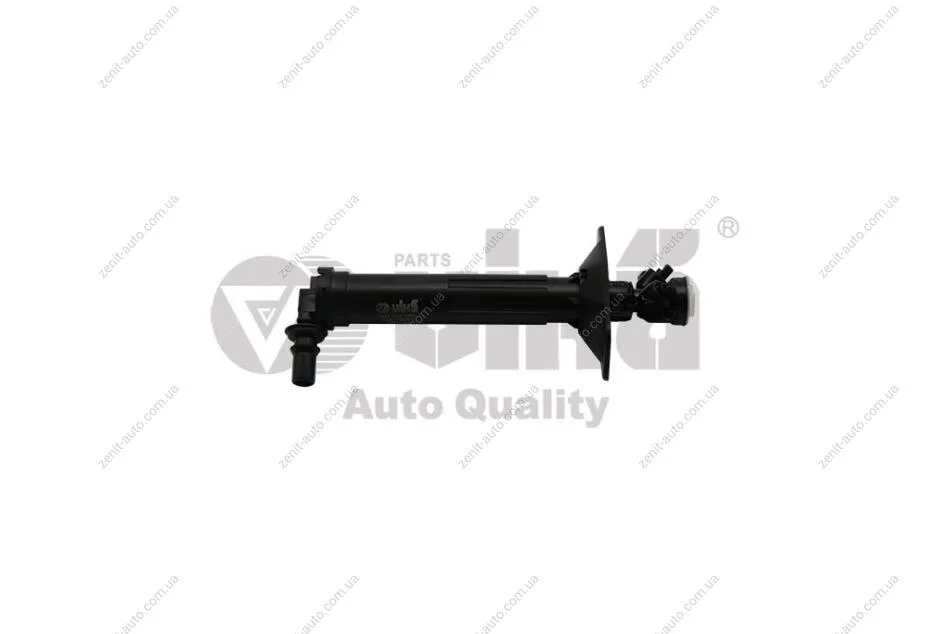 Форсунка омывателя фары левая Seat Ibiza (13-17) VIKA Vika 59550000101 (фото 1)