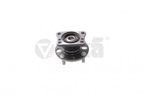 Подшипник ступицы задней (ступица) Mazda 2 (07-) Vika 59564901