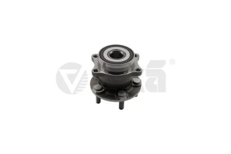 Маточина задня Subaru Legacy (BL) (05-09) VIKA Vika 59565201
