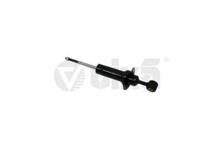 Амортизатор передній (газ) Nissan NP300 NAVARA (05-06,08-10) VIKA Vika 59575101
