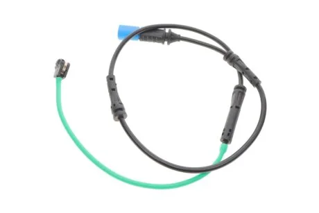 Датчик износа тормозных колодок задний BMW 3 (18-),4 (18-) VIKA Vika 59616501