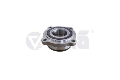 Підшипник маточини задній BMW X5 (E70, F15, F85), X6 (E71, E72,F16, F86) (06-19) Vika '59729801
