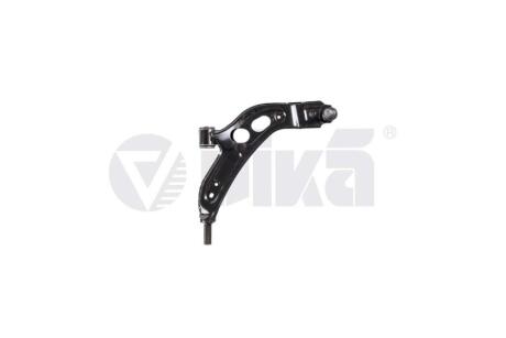 Важіль підвіски передній правий BMW 2, X1, Clubman (13-) Vika '59740901