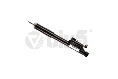 Амортизатор подвески с электронным управлением Vika '59833601