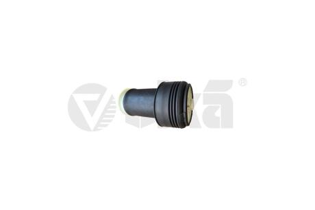 Пневмоподушка задняя BMW X5 (E70), X6 (E71, E72) (06-14) Vika '59835101